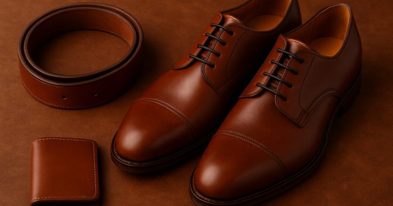 WhatsApp Image 2025-08-20 at 13.56.51_5eb2cc77