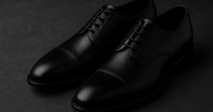 WhatsApp Image 2025-08-20 at 13.56.51_aef75646